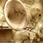 oldie-music-picture