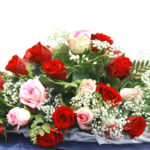 wedding-bouquet-331285348077xqES