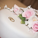 wedding-cake-64821287878047ARgX